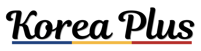 Korea Plus