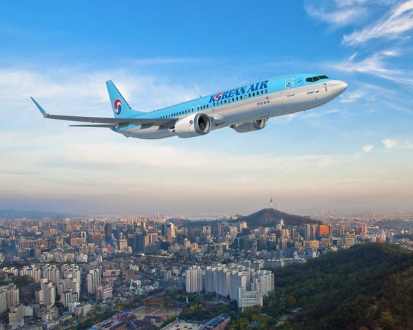 Foto: Aviation Today