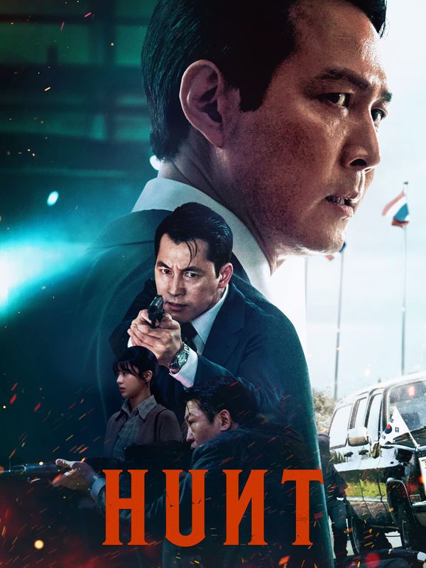 Foto: Prime Video