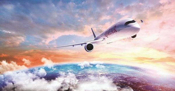 Como vai ser a viagem de 2023?