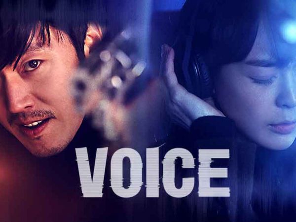 K-Dramas que Saem do Lugar Comum